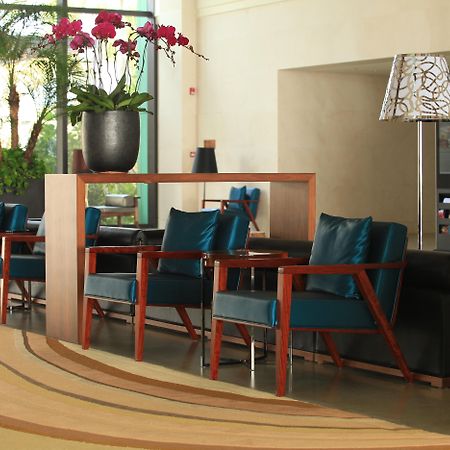 Crowne Plaza Hailing Island By Ihg Danji ภายนอก รูปภาพ