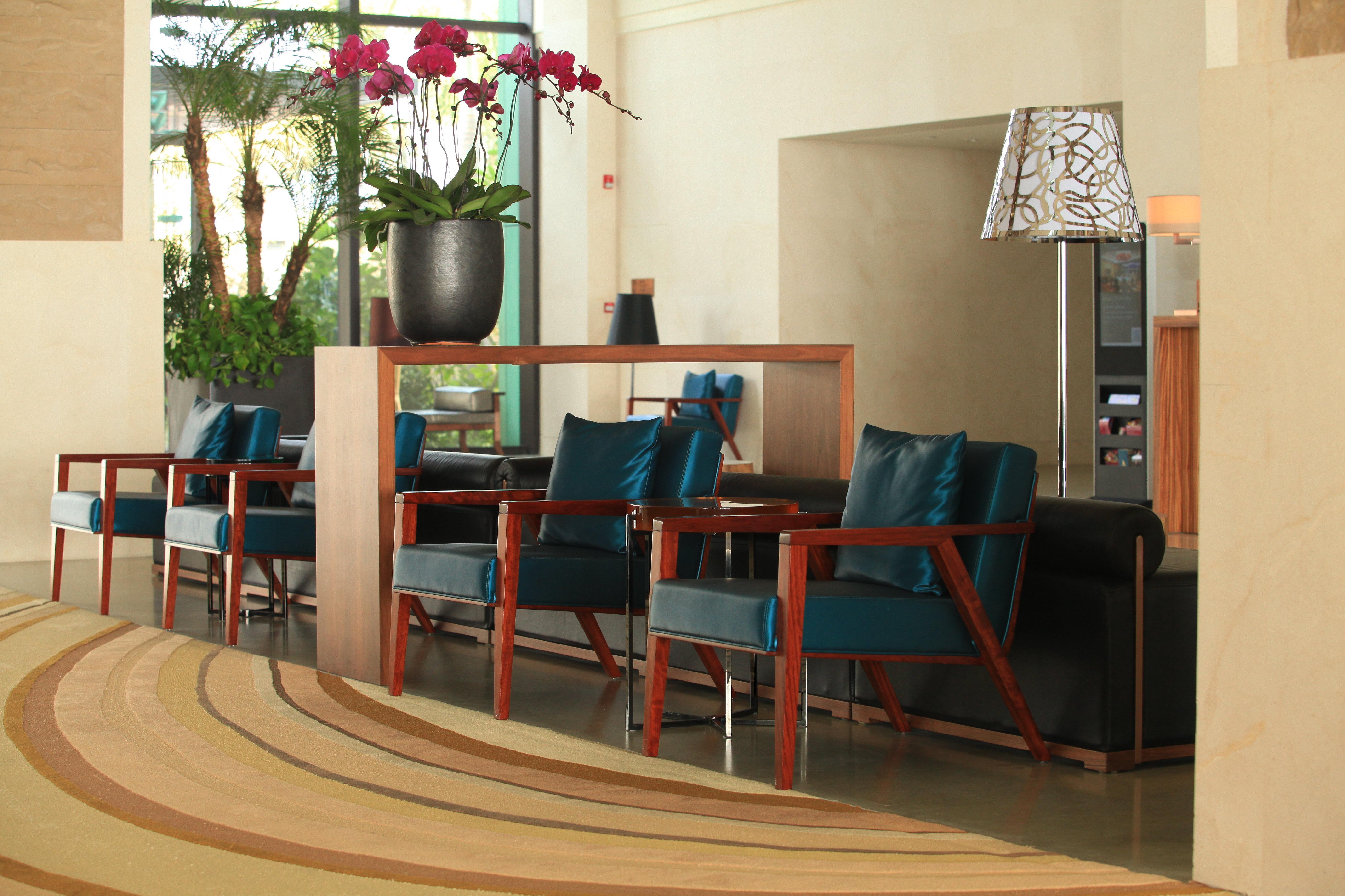 Crowne Plaza Hailing Island By Ihg Danji ภายนอก รูปภาพ